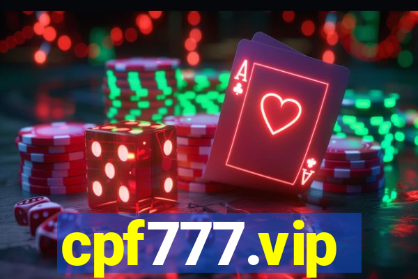 cpf777.vip