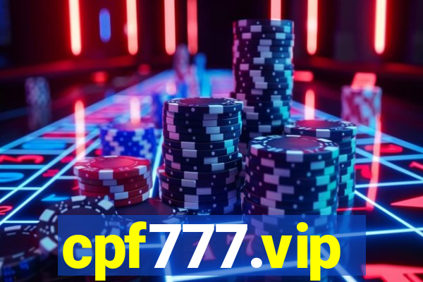 cpf777.vip