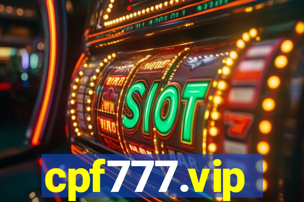 cpf777.vip