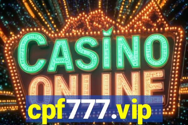 cpf777.vip