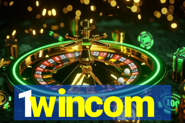 1wincom