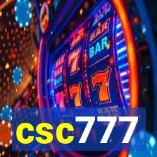 csc777