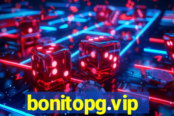 bonitopg.vip