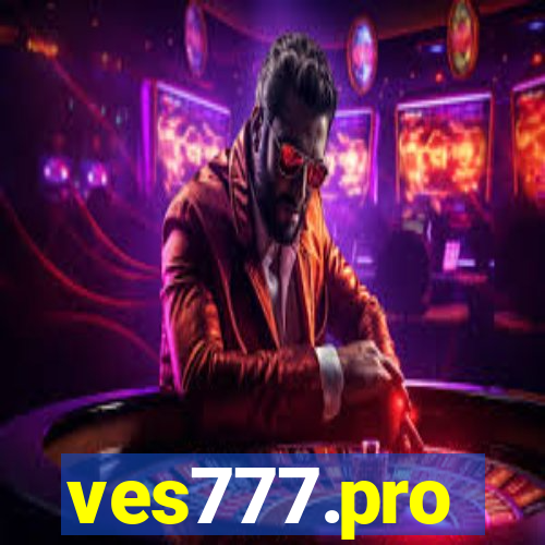 ves777.pro