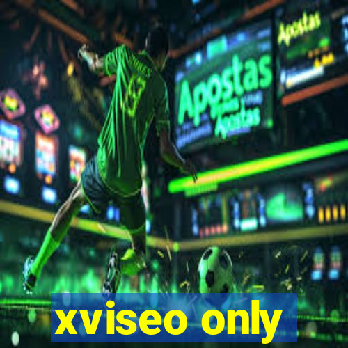 xviseo only