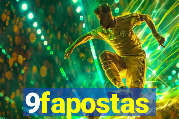 9fapostas