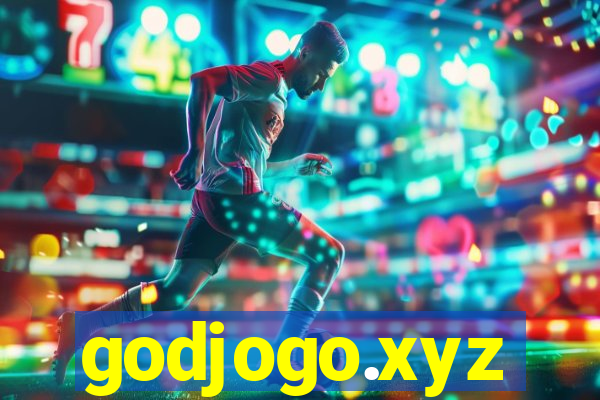 godjogo.xyz