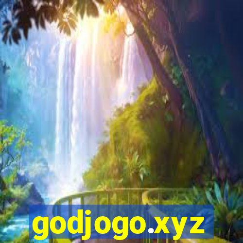 godjogo.xyz