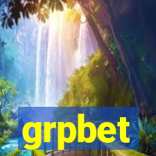 grpbet