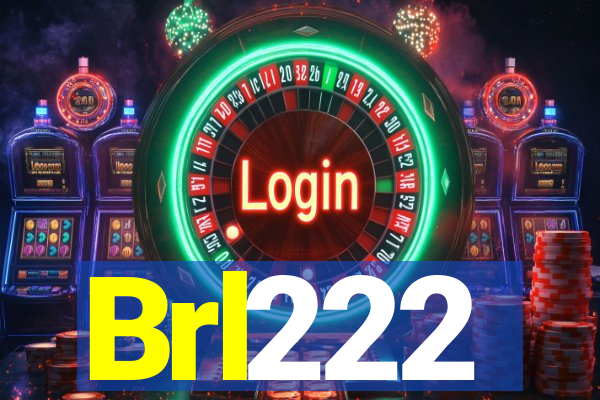 Brl222