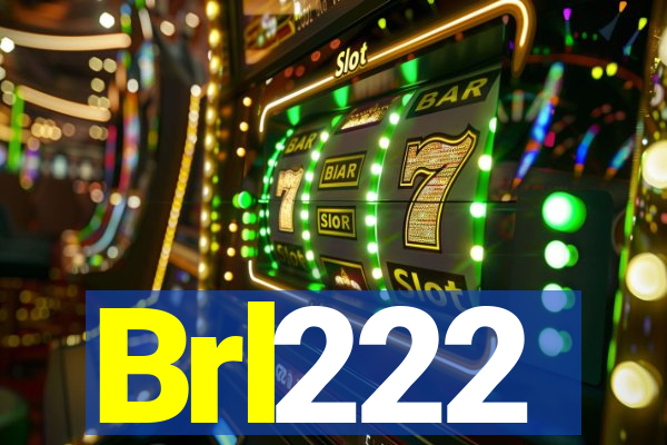 Brl222