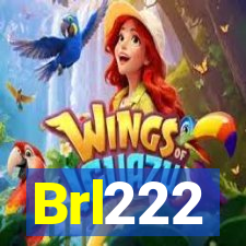 Brl222