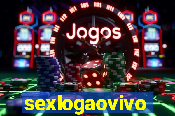 sexlogaovivo