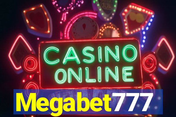 Megabet777