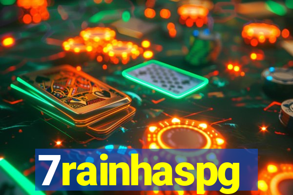 7rainhaspg