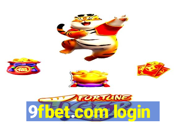 9fbet.com login