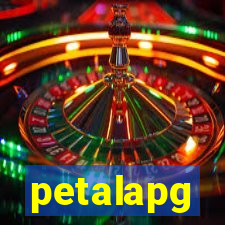 petalapg