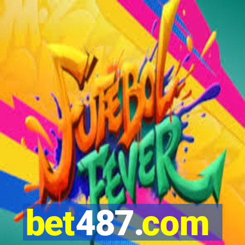 bet487.com