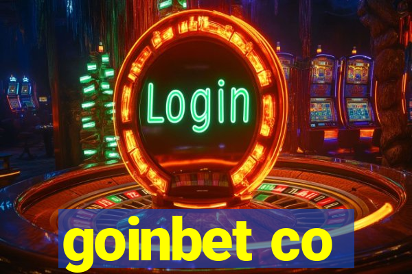 goinbet co