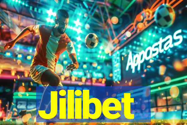 Jilibet