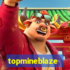 topmineblaze