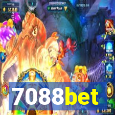 7088bet