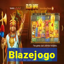 Blazejogo