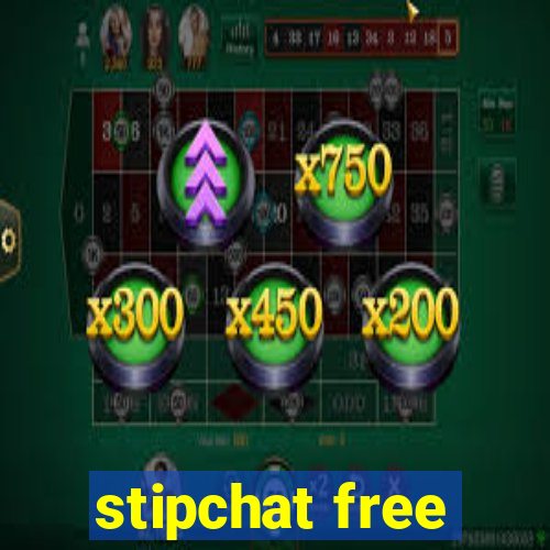 stipchat free