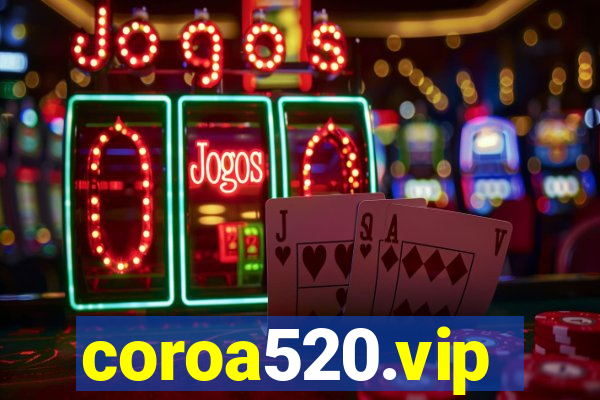 coroa520.vip