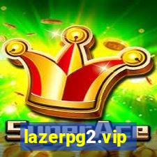 lazerpg2.vip