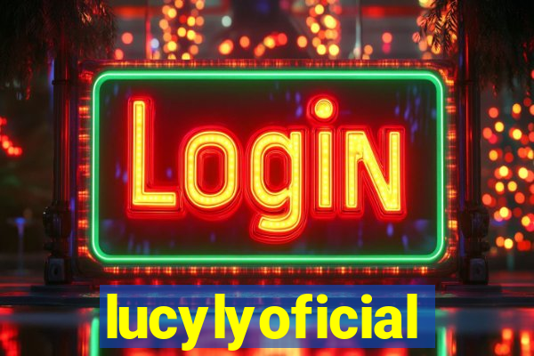 lucylyoficial