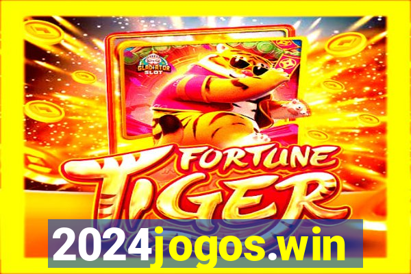 2024jogos.win