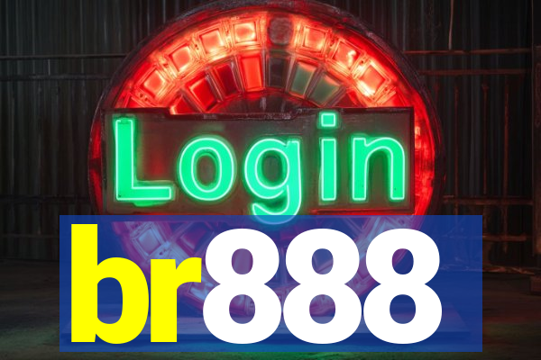 br888