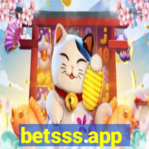 betsss.app