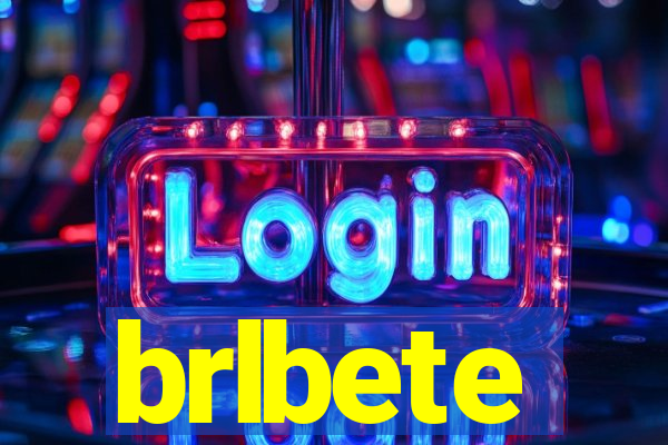 brlbete