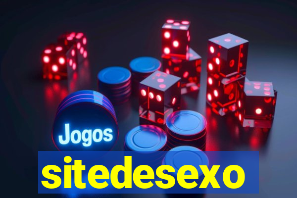 sitedesexo