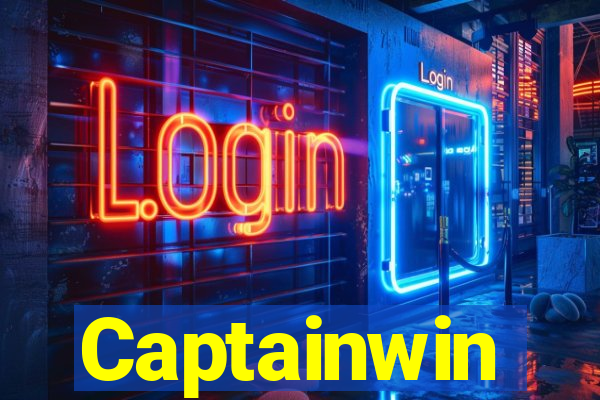 Captainwin