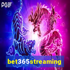 bet365streaming