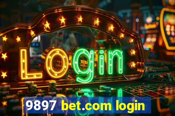 9897 bet.com login