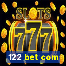 122 bet com