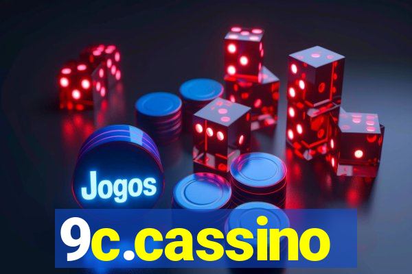 9c.cassino