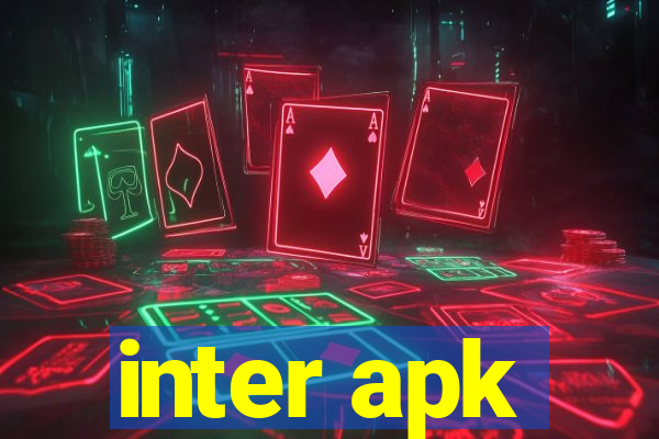 inter apk