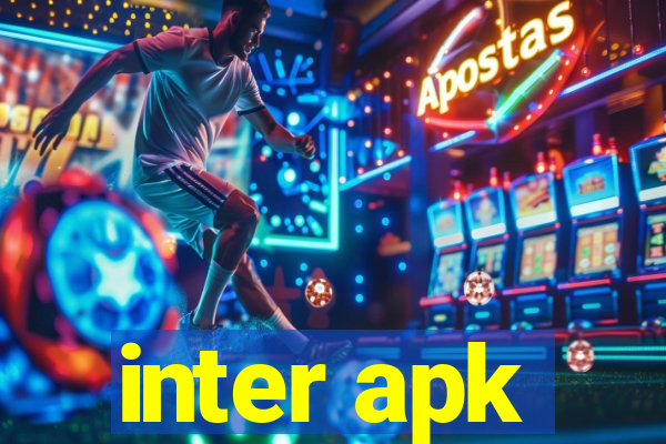 inter apk