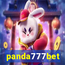 panda777bet