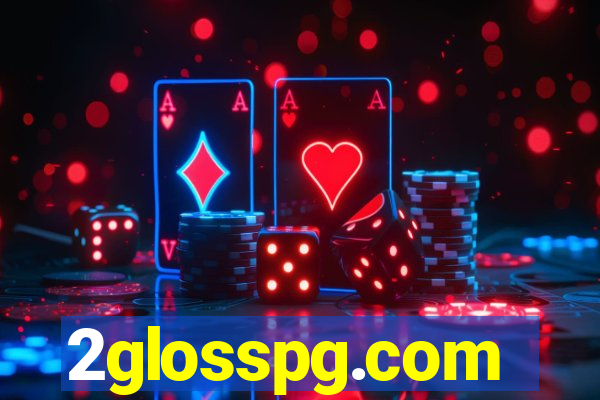 2glosspg.com