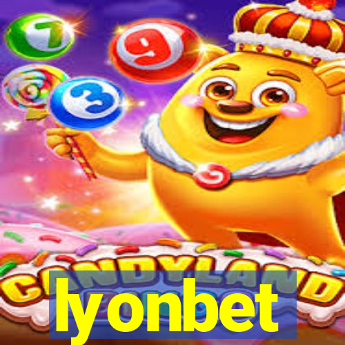 lyonbet