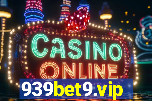 939bet9.vip