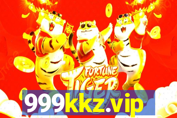 999kkz.vip