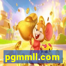 pgmmll.com