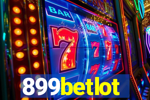 899betlot